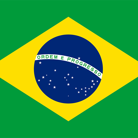 Brazil Market Review, Q2 2021: inflation concerns boost commodity strategies